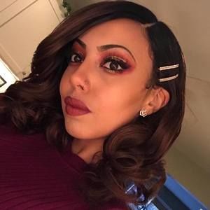 Meet your Posher, Cassidy